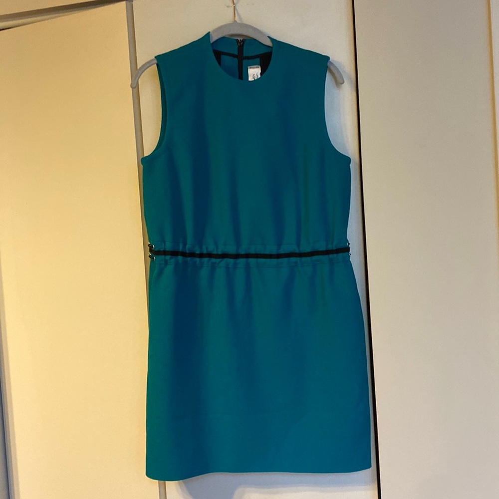 Victoria Beckham Dress